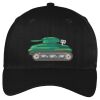 Easy Care Cap Easy Care Cap Thumbnail