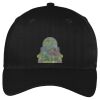 Easy Care Cap Easy Care Cap Thumbnail