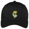 Easy Care Cap Easy Care Cap Thumbnail