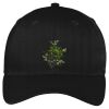Easy Care Cap Easy Care Cap Thumbnail