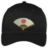 Easy Care Cap Easy Care Cap Thumbnail