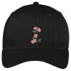 Easy Care Cap Easy Care Cap Thumbnail