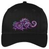 Easy Care Cap Thumbnail