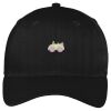 Easy Care Cap Thumbnail