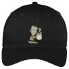 Easy Care Cap Thumbnail
