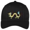 Easy Care Cap Thumbnail