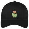 Easy Care Cap Thumbnail