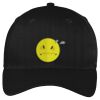 Easy Care Cap Thumbnail