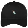 Easy Care Cap Thumbnail