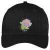 Easy Care Cap Thumbnail