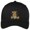 Easy Care Cap Easy Care Cap Thumbnail
