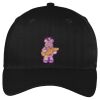 Easy Care Cap Easy Care Cap Thumbnail