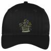 Easy Care Cap Easy Care Cap Thumbnail