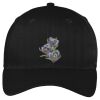 Easy Care Cap Easy Care Cap Thumbnail