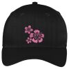 Easy Care Cap Easy Care Cap Thumbnail