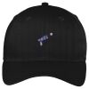 Easy Care Cap Easy Care Cap Thumbnail