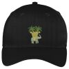 Easy Care Cap Easy Care Cap Thumbnail