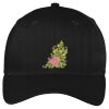 Easy Care Cap Easy Care Cap Thumbnail
