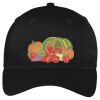 Easy Care Cap Easy Care Cap Thumbnail