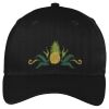 Easy Care Cap Easy Care Cap Thumbnail