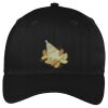 Easy Care Cap Easy Care Cap Thumbnail
