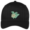 Easy Care Cap Easy Care Cap Thumbnail