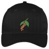 Easy Care Cap Easy Care Cap Thumbnail