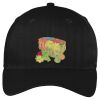 Easy Care Cap Easy Care Cap Thumbnail
