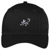 Easy Care Cap Easy Care Cap Thumbnail
