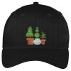 Easy Care Cap Thumbnail