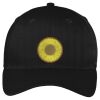 Easy Care Cap Easy Care Cap Thumbnail