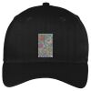 Easy Care Cap Easy Care Cap Thumbnail