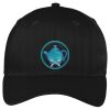 Easy Care Cap Easy Care Cap Thumbnail