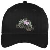 Easy Care Cap Easy Care Cap Thumbnail