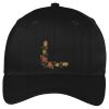 Easy Care Cap Easy Care Cap Thumbnail