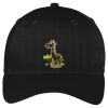 Easy Care Cap Thumbnail
