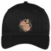 Easy Care Cap Easy Care Cap Thumbnail