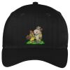 Easy Care Cap Easy Care Cap Thumbnail