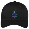 Easy Care Cap Easy Care Cap Thumbnail