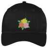 Easy Care Cap Easy Care Cap Thumbnail