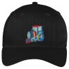 Easy Care Cap Easy Care Cap Thumbnail