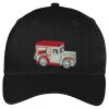 Easy Care Cap Easy Care Cap Thumbnail