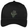 Easy Care Cap Easy Care Cap Thumbnail