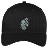 Easy Care Cap Easy Care Cap Thumbnail