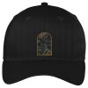 Easy Care Cap Easy Care Cap Thumbnail