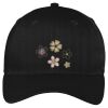 Easy Care Cap Easy Care Cap Thumbnail
