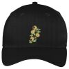 Easy Care Cap Easy Care Cap Thumbnail