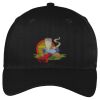 Easy Care Cap Easy Care Cap Thumbnail
