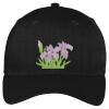 Easy Care Cap Easy Care Cap Thumbnail