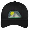 Easy Care Cap Easy Care Cap Thumbnail